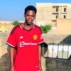 yannodiallo015