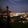13enji_alcantara