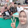 munawarohwaroh05