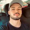 that_vini