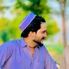 shoiabkhan0000