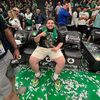 rabidbostonfan