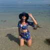 itsmezelly17