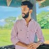 reshi__sandu