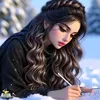 li___n579