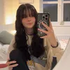 niamh_378