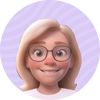 auntkimmy501
