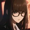 enyyyyy4_00