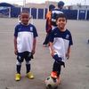 juanjmt0