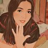 lizmilagros87