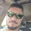 luizinhobodybuilder2020