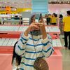 imelmarsanda