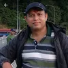 ckkoirala1