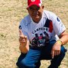 benitogarcia19