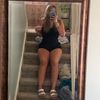 madi.marie69