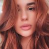 nattalia_covers