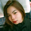 paulineabulencia