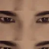 renzyyname