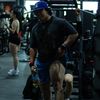 alanramos.lifts