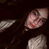 mica_hhtps2