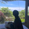 bungalayuu000