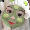 putriii