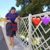 love502510