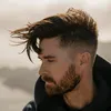 stressed_12