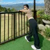 yaoi_fantasies
