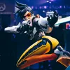 astig_pogi526