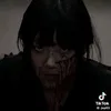 nozakiyamuuuuu