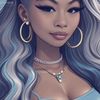 shes.xo5