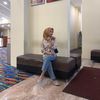 raffalitaa_