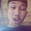 bawelbanget36