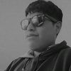 erizo_00