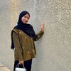 andisfira_