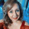 desireeh280