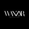 Wanzar