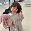 llehoang.hai