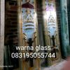 warnaglass