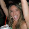 kaitlynantonacci1