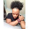 charming_dre