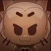 kosom_