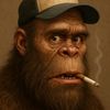bigfoot_yancy