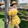 mimi__meomeo