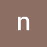 najmamohamed33