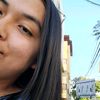 yuriana.solmont