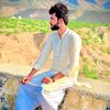 mrkhan9587