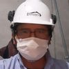 sir.egusquiza