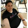 denniswilliansantanaliz0